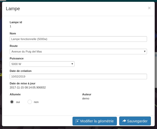 images/BusinessObjects/bo_form.jpg