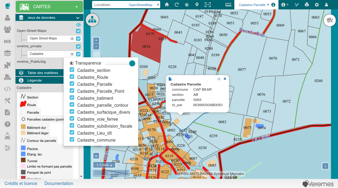 images/BusinessObjects/mode_carto.png