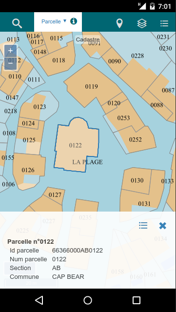 images/MobileMode/mobile_cadastre.png