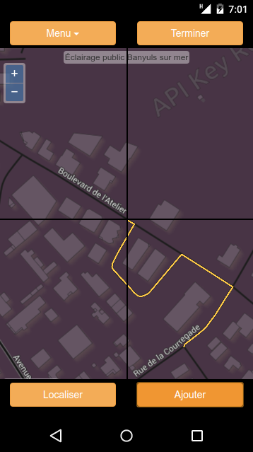 images/MobileMode/mobile_saisie.png