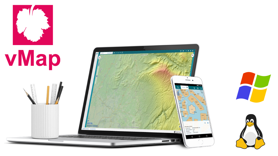 images/vMap.png