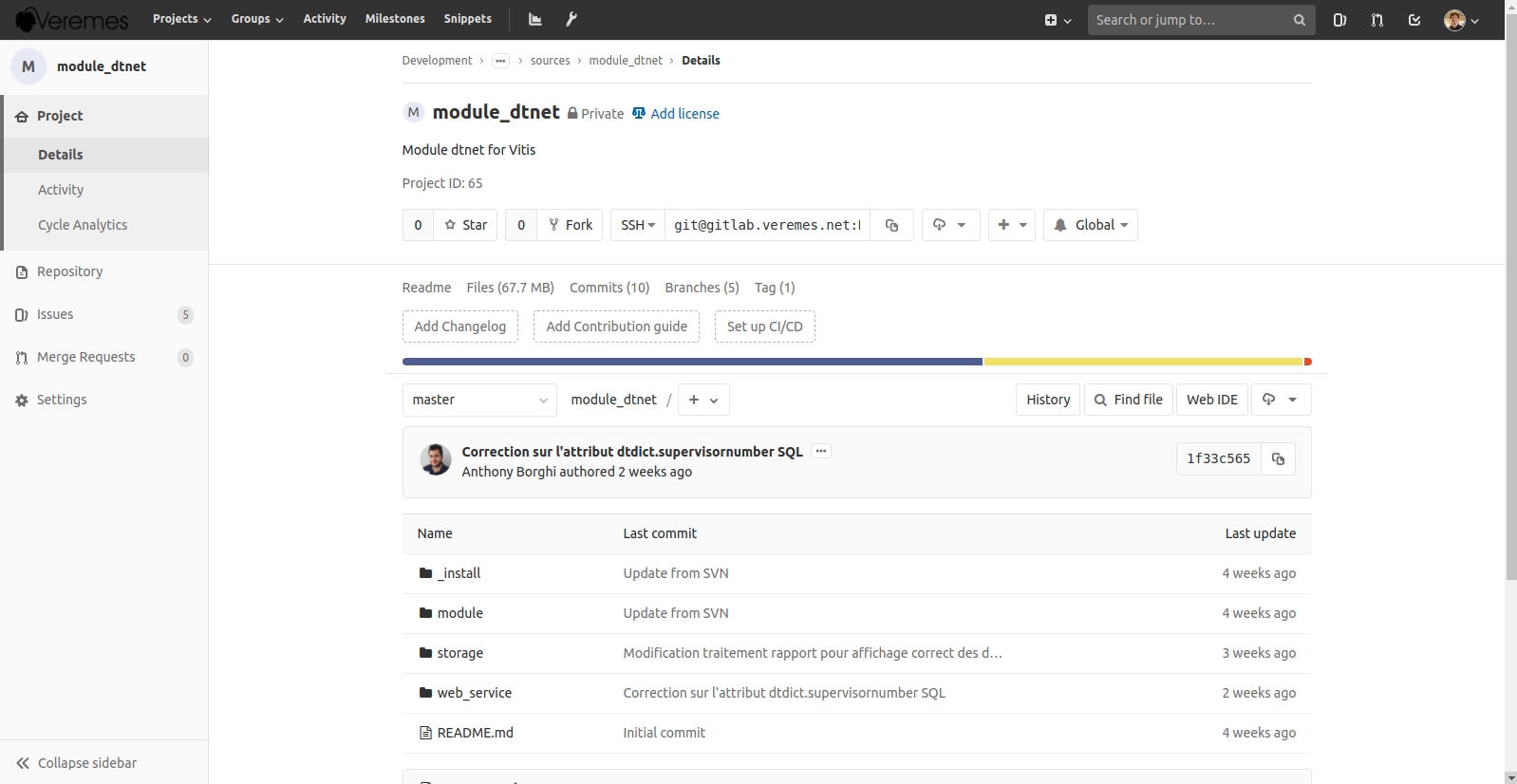 gitlab/images/depot.jpg