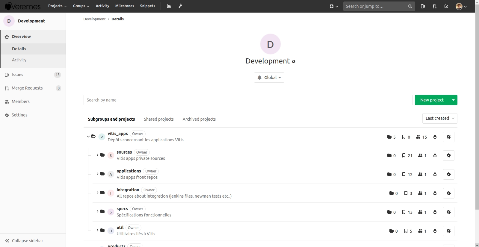 gitlab/images/groups.jpg