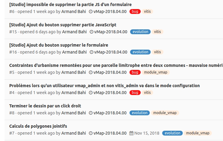 gitlab/images/labels.jpg
