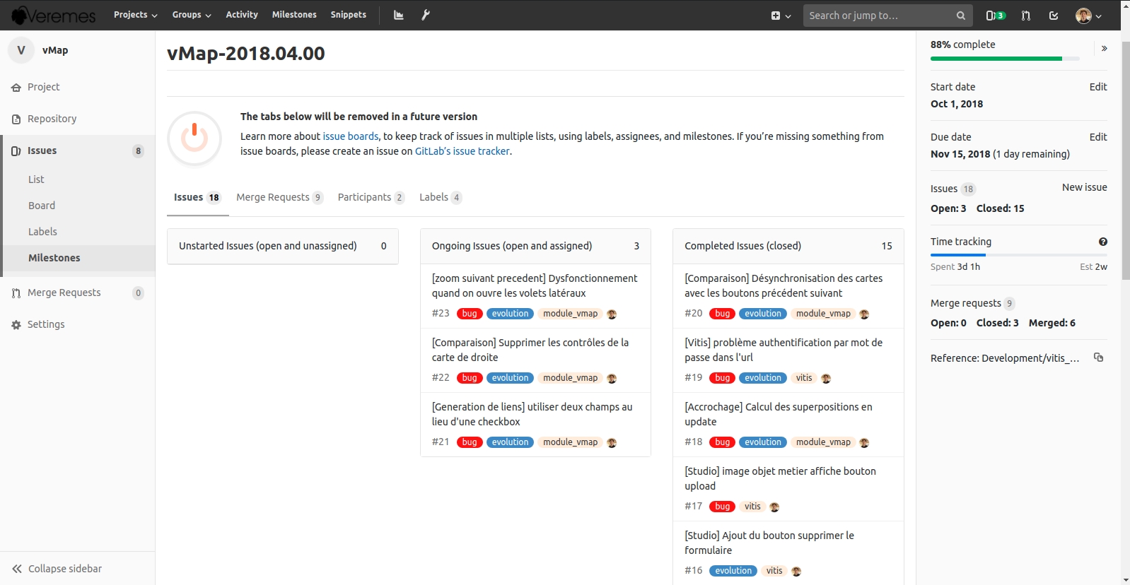 gitlab/images/milestone.jpg