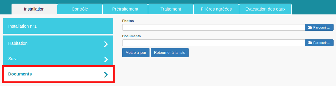 images/1_10_saisie_installation.png