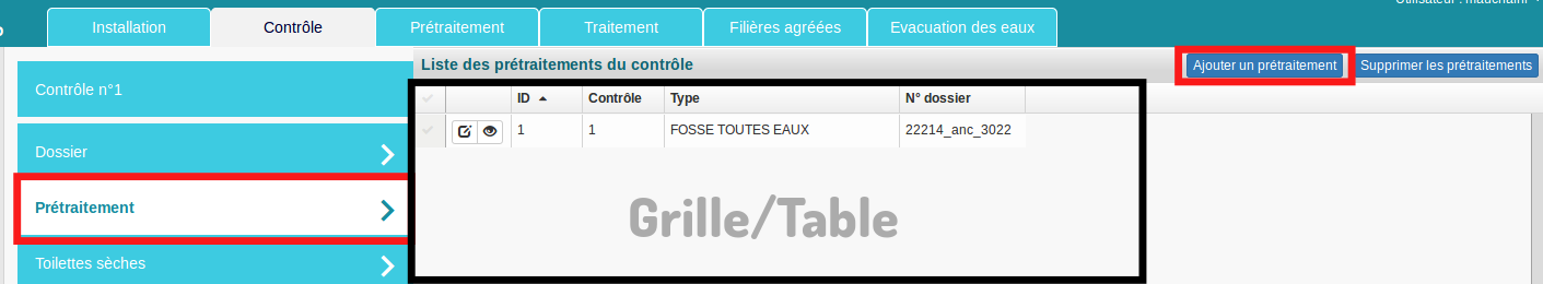 images/2_10_saisie_controle.png