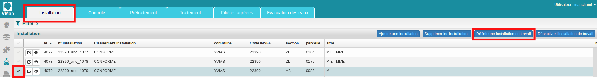 images/2_1_intro_controle.png