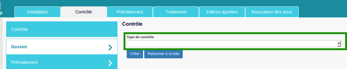 images/2_3_saisie_controle.png