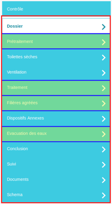 images/2_4_saisie_controle.png