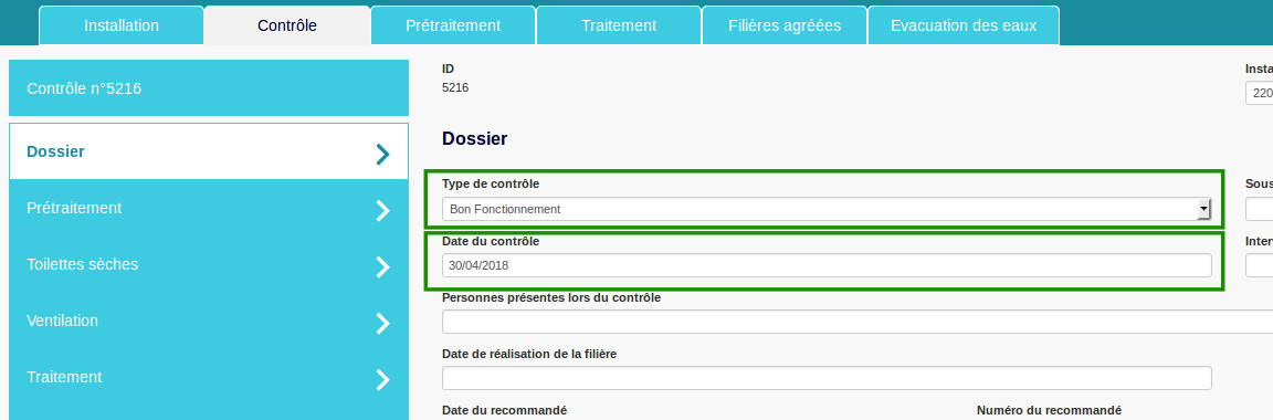 images/2_6_saisie_controle.png