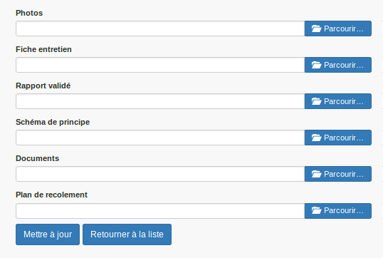 images/2_7_saisie_controle.png