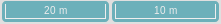 images/2_8_saisie_controle.png
