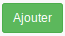 images/bouton_ajouter.png