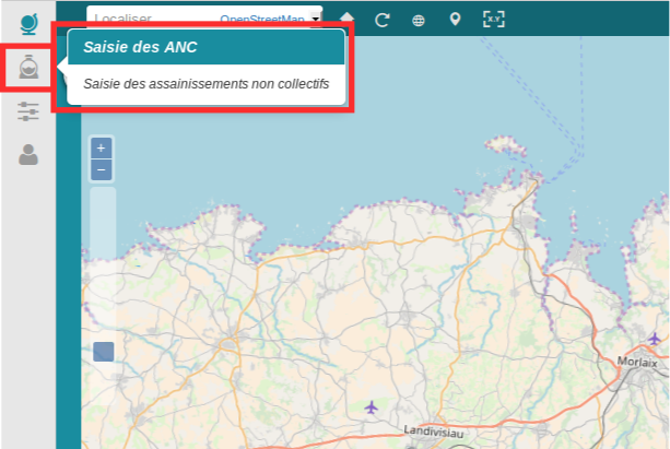 images/intro_localisation.png