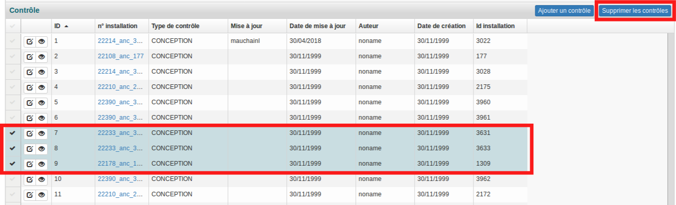 images/2_11_saisie_controle.png