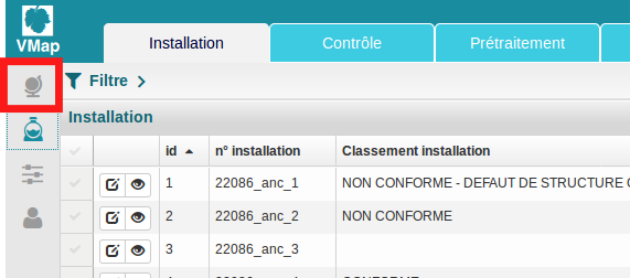 images/2_12_saisie_controle.png