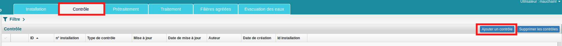 images/2_2_saisie_controle.png