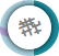 images/bouton_cadastre.png