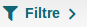 images/bouton_filtre.png