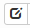 images/bouton_maj.png