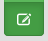 images/bouton_modifier.png