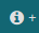 images/bouton_requeteur.png