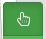images/bouton_selection_schema.png
