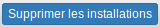 images/bouton_supr_installation.png