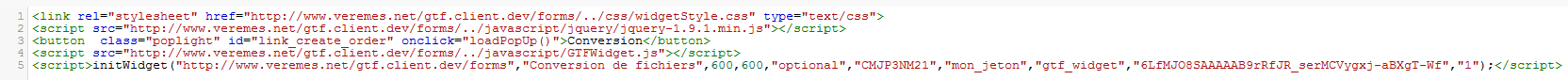 images/utilisation/publication/0300001B.png