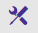 images/modes/gtf_configuration.png