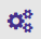 images/modes/gtf_engines.png