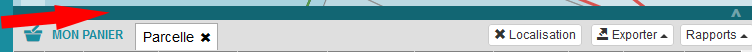 images/bandeau_panier.png