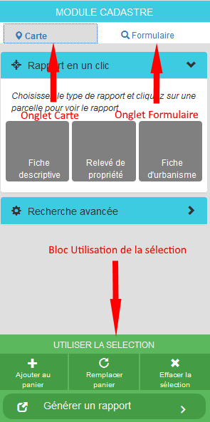 images/module_cadatsre.png