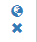 images/zoom_geometrie.png
