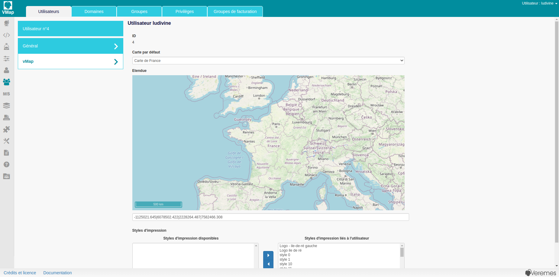 images/administration/config_user_vmap.png