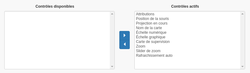 images/administration/admin_controls.png