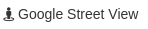 images/administration/admin_infobulle_google_street_view.png