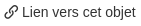 images/administration/admin_infobulle_lien_vers.png