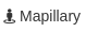 images/administration/admin_infobulle_mapillary.png