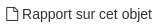 images/administration/admin_infobulle_rapports.png