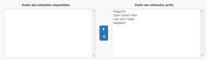 images/administration/admin_infobulles.png