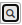 images/anomalies/anomalies_boutons_actions_zoom.png
