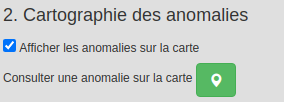 images/anomalies/anomalies_cartographie.png