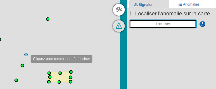 images/anomalies/anomalies_signaler1.png