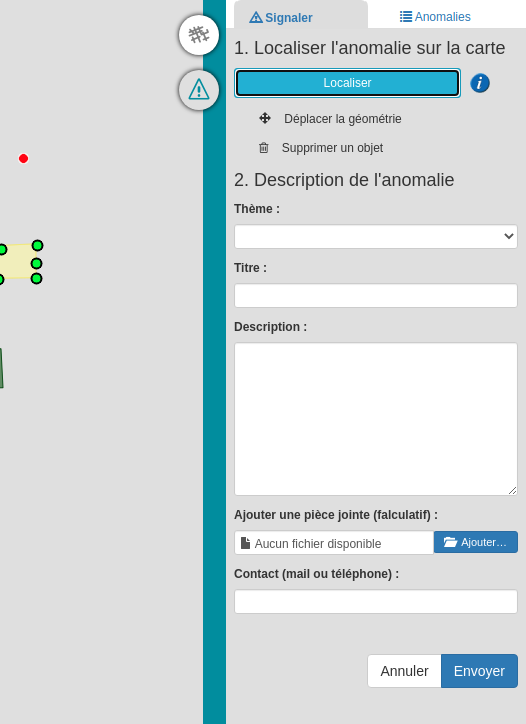 images/anomalies/anomalies_signaler2.png