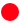 images/anomalies/anomalies_status_annule.png