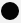 images/anomalies/anomalies_status_termine.png