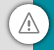 images/anomalies/bouton_module_anomalies.png
