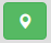 images/anomalies/bouton_selection_module_anomalies.png